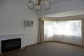 Property photo of 25 Strathspey Avenue Hazelwood Park SA 5066