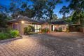 Property photo of 6 Bayfield Drive Eltham VIC 3095