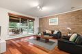 Property photo of 6 Bayfield Drive Eltham VIC 3095