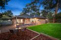 Property photo of 6 Bayfield Drive Eltham VIC 3095