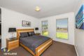 Property photo of 3 Winmore Way Clarkson WA 6030