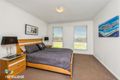 Property photo of 3 Winmore Way Clarkson WA 6030