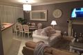 Property photo of 4 Yiota Place Sydenham VIC 3037