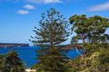 Property photo of 3 Edwards Bay Road Mosman NSW 2088