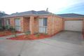 Property photo of 2/3 Walter Street Cranbourne VIC 3977