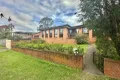 Property photo of 2 Balimo Place Glenfield NSW 2167