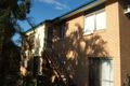 Property photo of 17 Smiths Road Caboolture QLD 4510