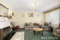 Property photo of 1079 Nepean Highway Moorabbin VIC 3189
