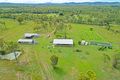 Property photo of 111 Coorooman Creek Road Coorooman QLD 4702