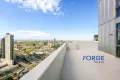 Property photo of 3403/283 City Road Southbank VIC 3006