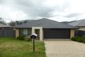 Property photo of 13 Farley Parade Gloucester NSW 2422