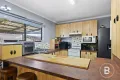 Property photo of 15 Gane Street Talbot VIC 3371