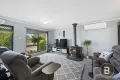 Property photo of 15 Gane Street Talbot VIC 3371