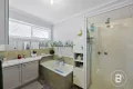 Property photo of 15 Gane Street Talbot VIC 3371