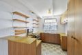 Property photo of 14 Tanilba Street Werribee VIC 3030
