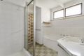 Property photo of 14 Tanilba Street Werribee VIC 3030