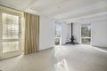 Property photo of 14 Tanilba Street Werribee VIC 3030