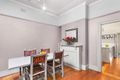 Property photo of 49 Tebbutt Street Leichhardt NSW 2040