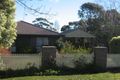 Property photo of 31 Barton Street Kyneton VIC 3444