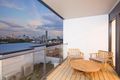 Property photo of 30/16-24 Lower Clifton Terrace Red Hill QLD 4059
