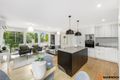 Property photo of 42 Marlock Street Rivett ACT 2611