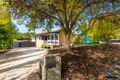 Property photo of 42 Marlock Street Rivett ACT 2611