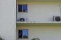 Property photo of 5/10 Hermitage Drive Airlie Beach QLD 4802