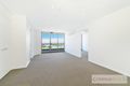 Property photo of 1301/87 Shoreline Drive Rhodes NSW 2138