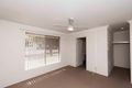 Property photo of 66A Ravenswood Drive Nollamara WA 6061