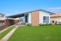 Property photo of 26 Cawley Street Bellambi NSW 2518