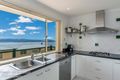 Property photo of 5/54 Nicholas Drive Sandy Bay TAS 7005