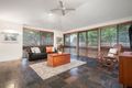 Property photo of 6 Bayfield Drive Eltham VIC 3095