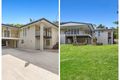 Property photo of 29 Glen Ayr Drive Banora Point NSW 2486