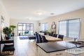 Property photo of 19 Dangerfield Grove Canning Vale WA 6155
