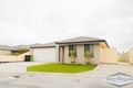 Property photo of 19 Dangerfield Grove Canning Vale WA 6155