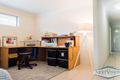 Property photo of 19 Dangerfield Grove Canning Vale WA 6155