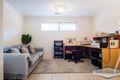 Property photo of 19 Dangerfield Grove Canning Vale WA 6155