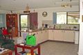 Property photo of 1499 Riverway Drive Kelso QLD 4815