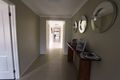 Property photo of 23 Lupson Court Maiden Gully VIC 3551