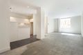 Property photo of 303/166 Flinders Street Melbourne VIC 3000