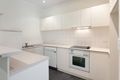 Property photo of 303/166 Flinders Street Melbourne VIC 3000