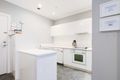 Property photo of 303/166 Flinders Street Melbourne VIC 3000