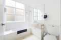 Property photo of 303/166 Flinders Street Melbourne VIC 3000