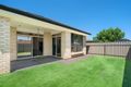 Property photo of 38 Claxton Way Burton SA 5110