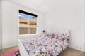 Property photo of 38 Claxton Way Burton SA 5110
