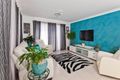 Property photo of 24 Christiansen Boulevard Moorebank NSW 2170