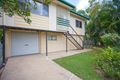 Property photo of 8 Stott Street Bucasia QLD 4750