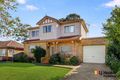 Property photo of 12 Ronald Street Padstow NSW 2211