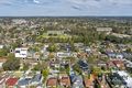 Property photo of 12 Ronald Street Padstow NSW 2211