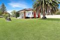 Property photo of 208 Nicholson Street Orbost VIC 3888